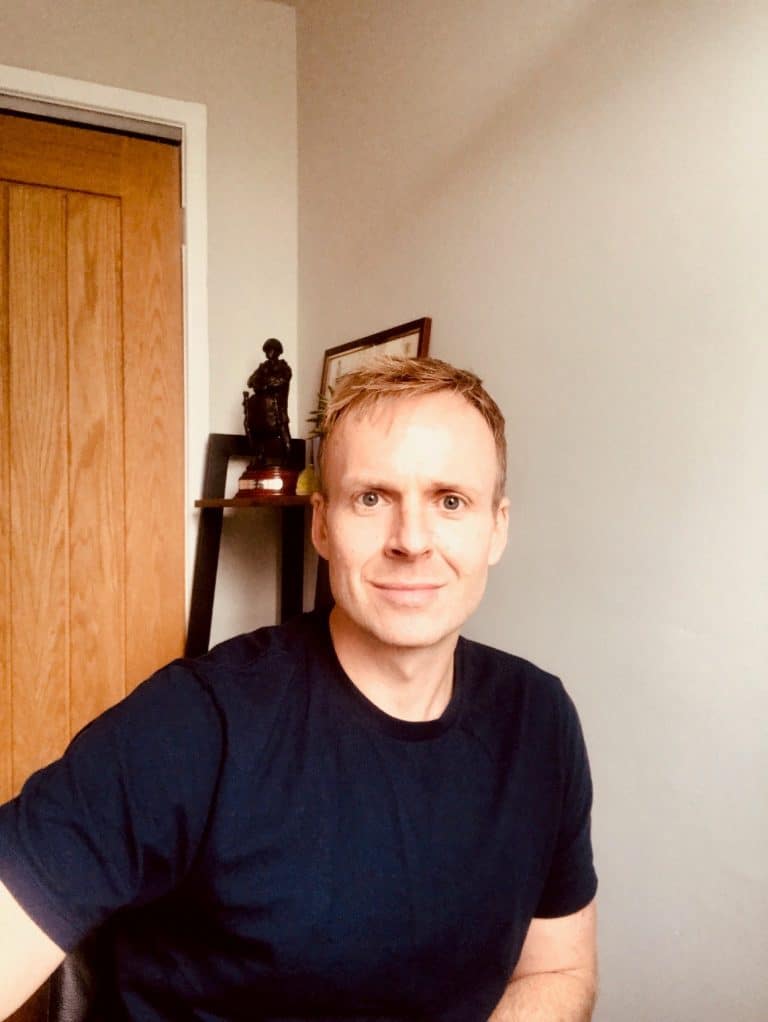 Financial advice platform Open Money bolsters senior team with two experienced hires