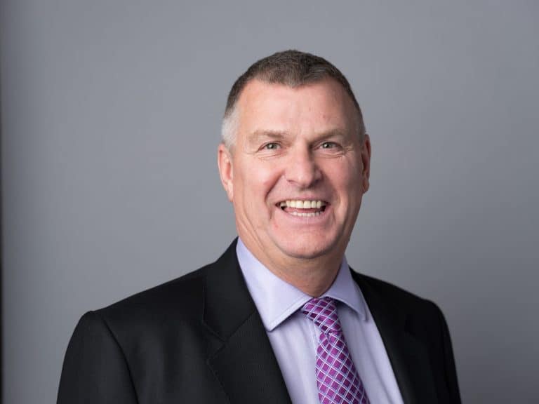 Chase de Vere increases turnover, profitability and client satisfaction