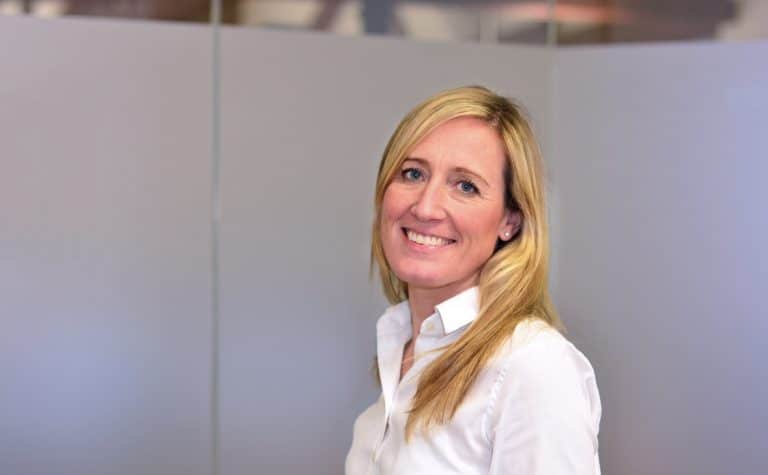 HIGH-PROFILE COMMERCIAL PROPERTY WINS BOOST LANDWOOD GROUP
