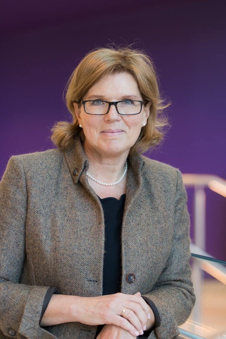 Digital support boost for Greater Manchester SMEs during COVID-19 thanks to new partnership