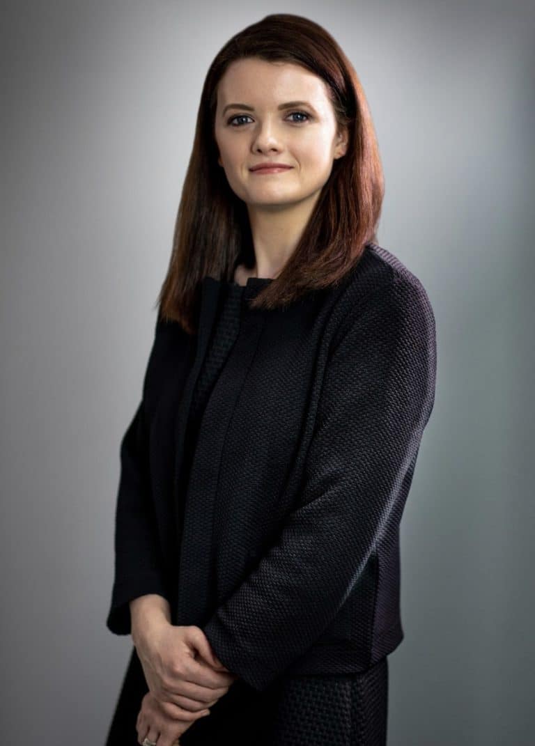 Leading family law firm makes significant hires for Manchester office