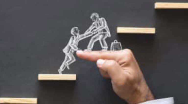Regency Factors announces UK support for SMEs in 2021