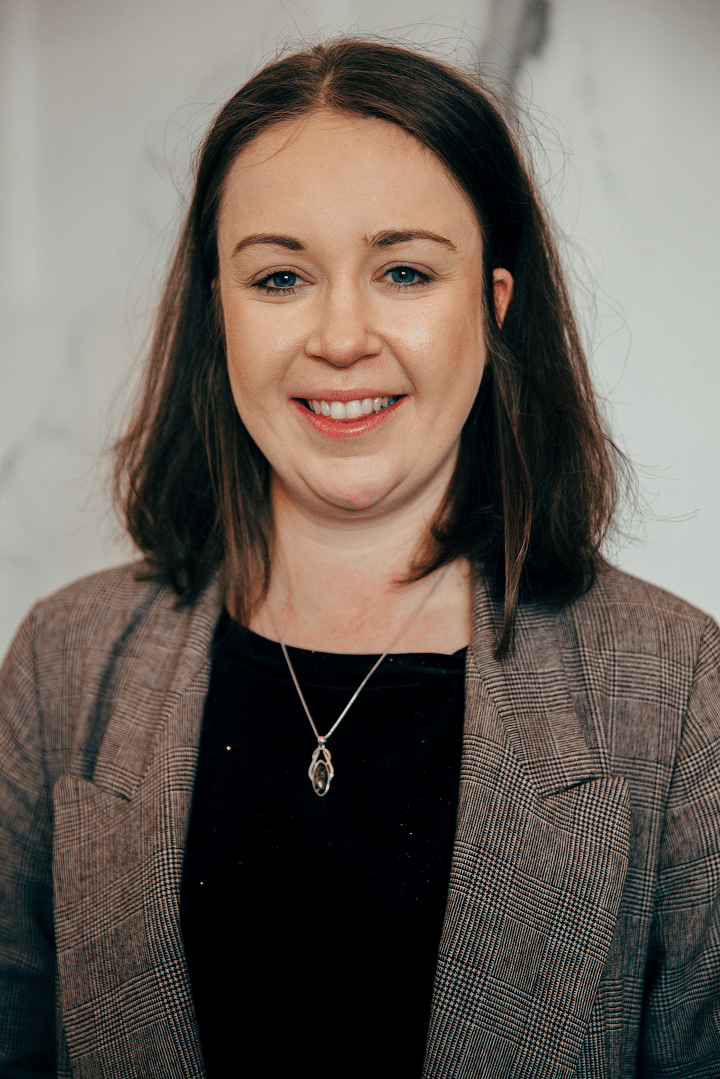 The Growth Company calls for Greater Manchester SME businesses to join second cohort of popular Global Scale-up Programme