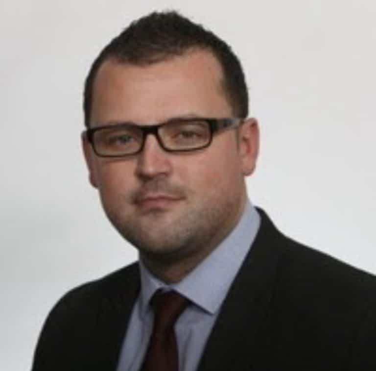 Recruitment continues at Beever and Struthers, chartered accountants and business advisors, as the firm’s revenue grows 10 per cent across all services lines through the pandemic