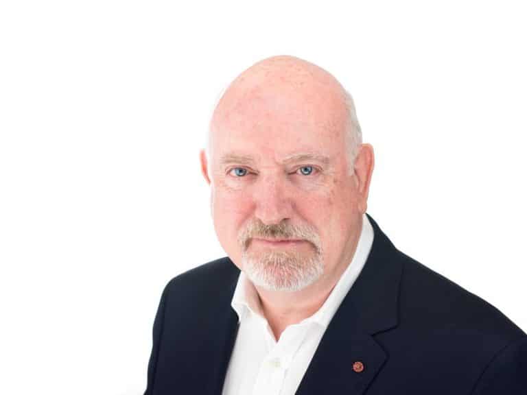 Not many Leaders can say they have taken a business from £9M to £1Bn. Oldham born, Bob Holt, OBE is one of these exceptional individuals.