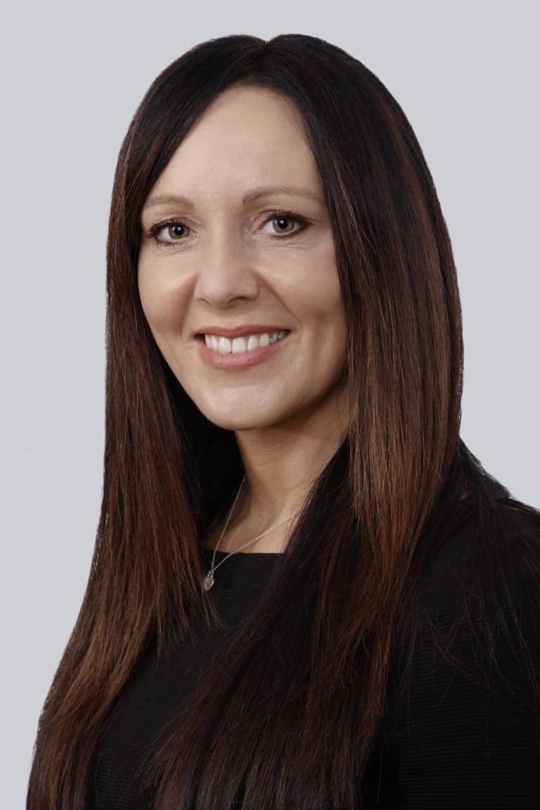 Slater Heelis welcomes new Partner Charlotte Beck