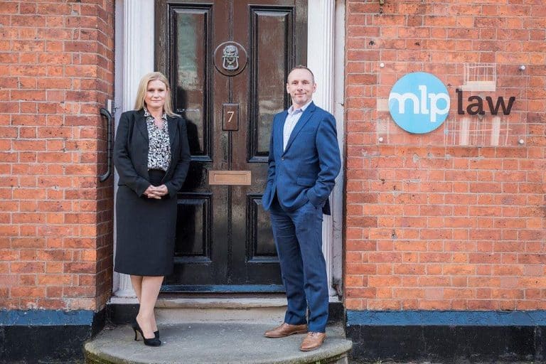 MLP Law grows family offer and marks Legal 500 2021 success