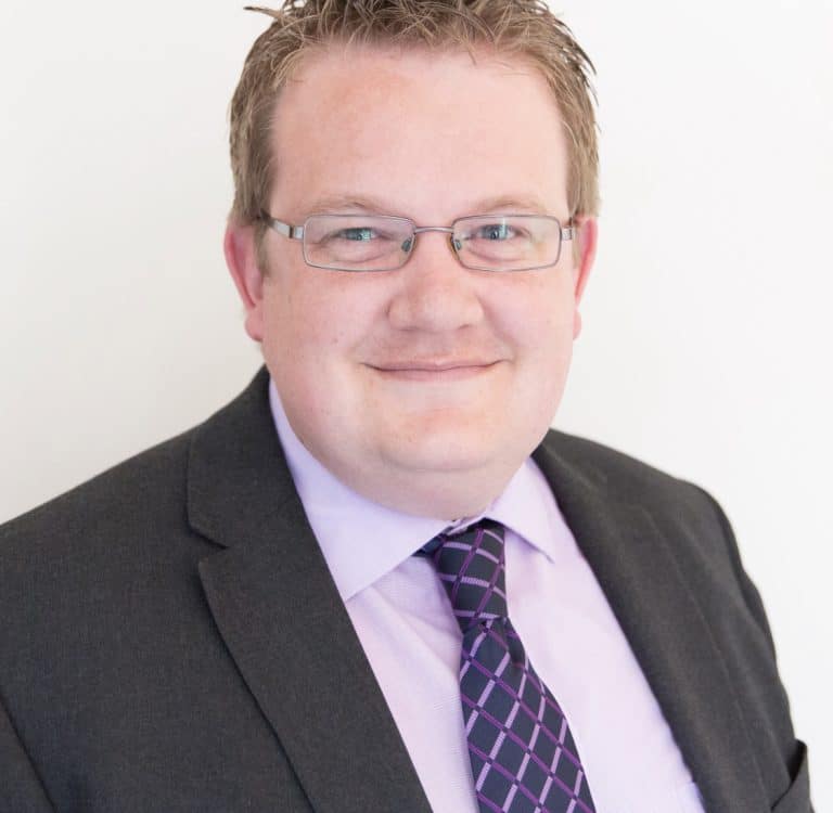 Accountants and business advisors Beever and Struthers deliver Government programme to grow Greater Manchester Small and Medium-Sized Enterprises (SMEs)