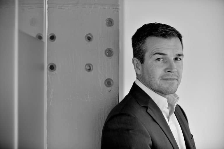 REACH COMMERCIAL FINANCE IS SHORTLISTED IN THREE CATEGORIES OF INAUGURAL INDUSTRY AWARDS