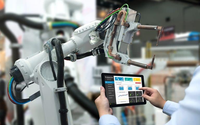 Manchester Innovation Activities Hub reveals first training collaboration to kick-start ambitious re-skilling programme