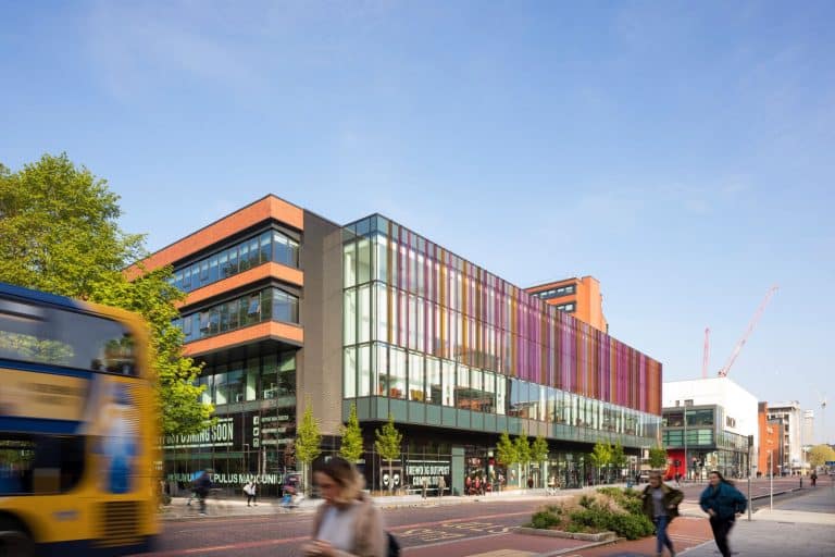 Alliance Manchester Business School to partner with student-run North West Tax Clinic