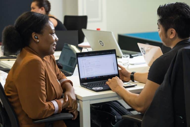 IN4 Talent launches to disrupt the technology recruitment market
