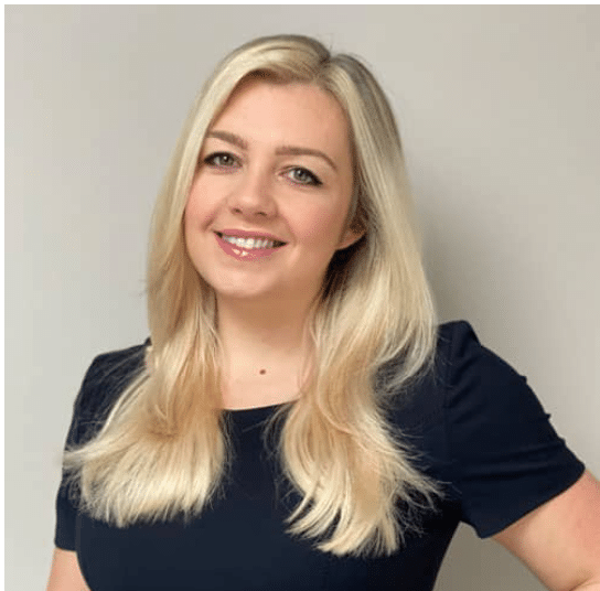 New Estate Agency Launched in Trafford