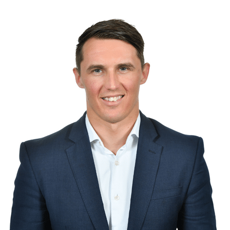 Top Personal Tax Partner joins Knights in Manchester