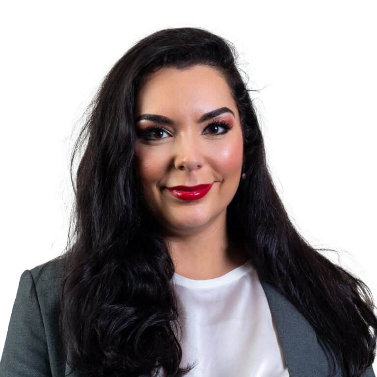 Law Society Personal Injury Panel Welcomes Express Solicitors’ Greenough and Flattery by Awarding Accreditation