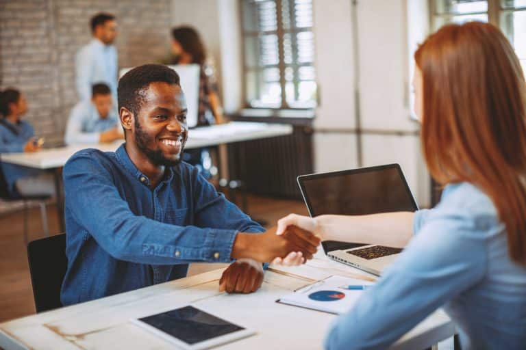 Skills for Growth – SME Support programme helps more than 1,600 Greater Manchester businesses in first 18 months