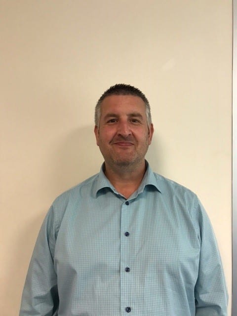 Aptus Utilities gains Secured by Design accreditation