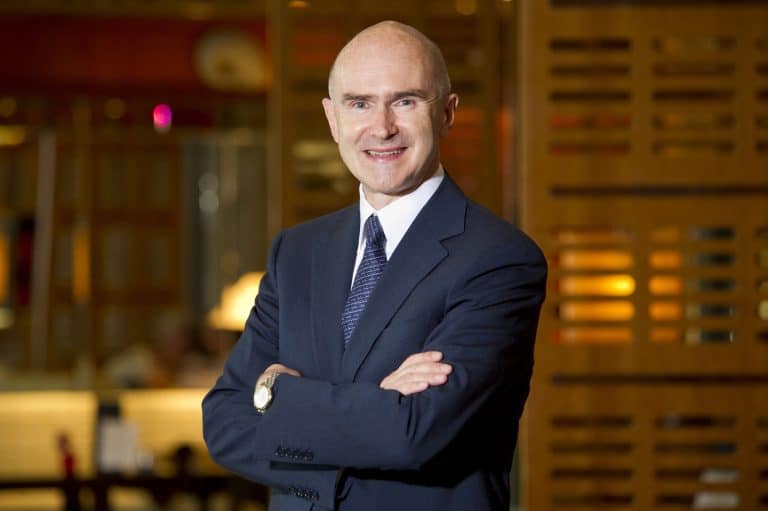 MHA reveals four new strategic initiatives