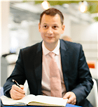 Lean, Six Sigma and Leadership courses re-launching at TMI