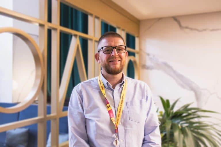 The Growth Company launches Aspire in Partnership to turbocharge diversity in recruitment