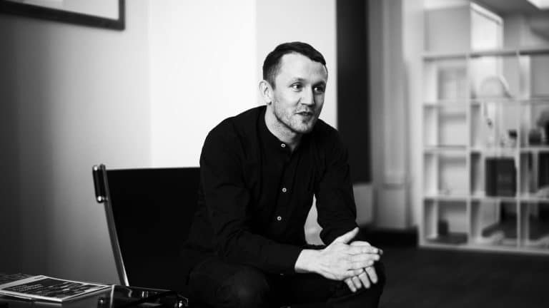 Genr8 Developments appoints Projects Director