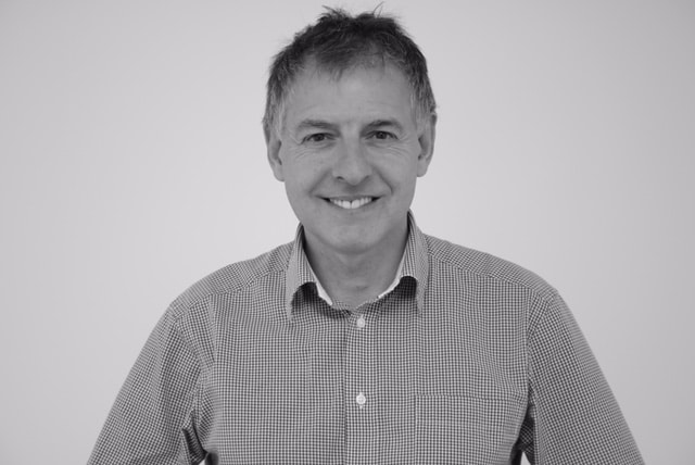 WYG appoints Alan Houghton as Director of Planning and Advisory Services