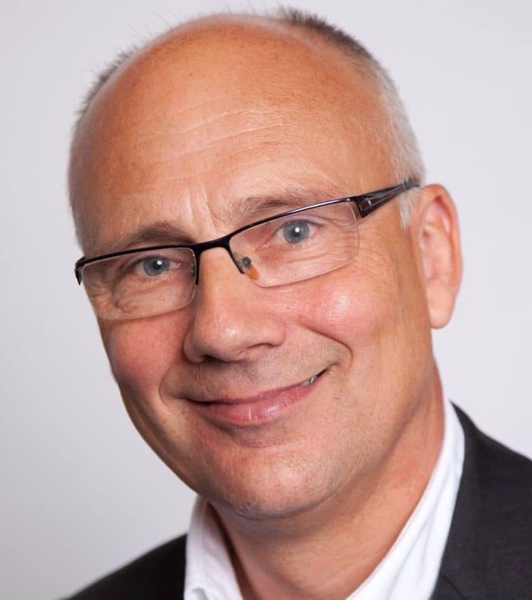 Greater Manchester firms to help roll-out of £20m business support programme