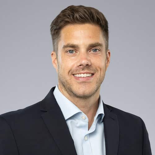 Hollis surpasses 500 employees for the first time