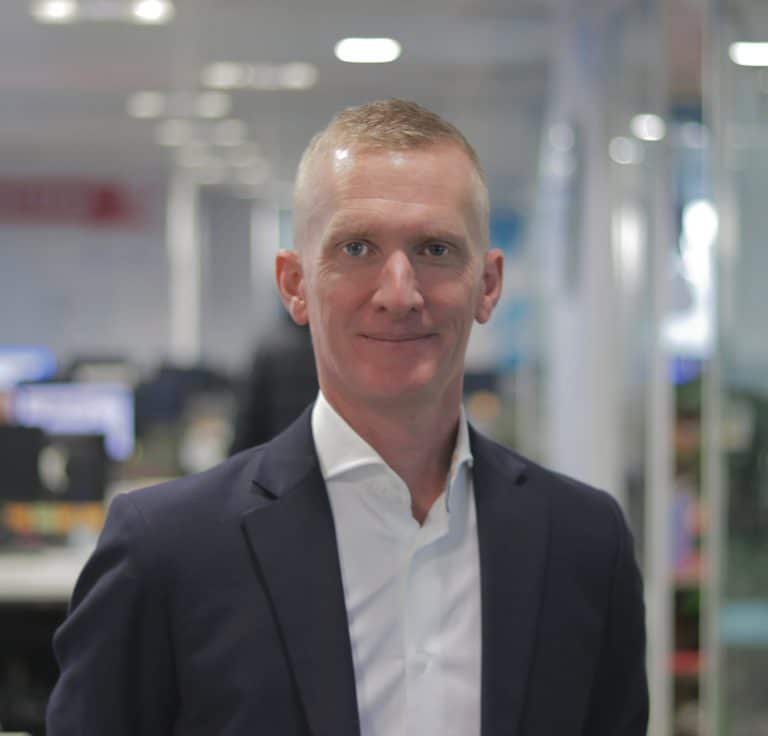 BrightHR launches £1 million recruitment drive