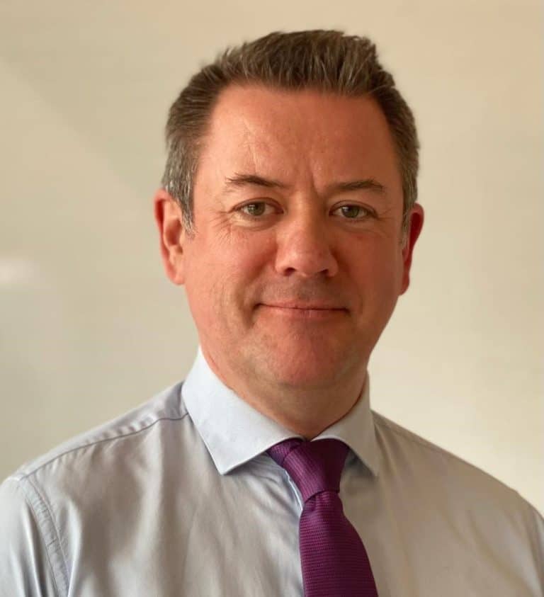 Shard Credit Partners provides additional funding in support of MAPD’s acquisition of a majority stake in Bermans.
