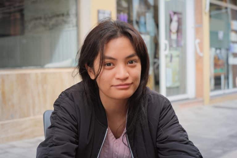 Manchester engineering talent discovered at Siemens hackathon