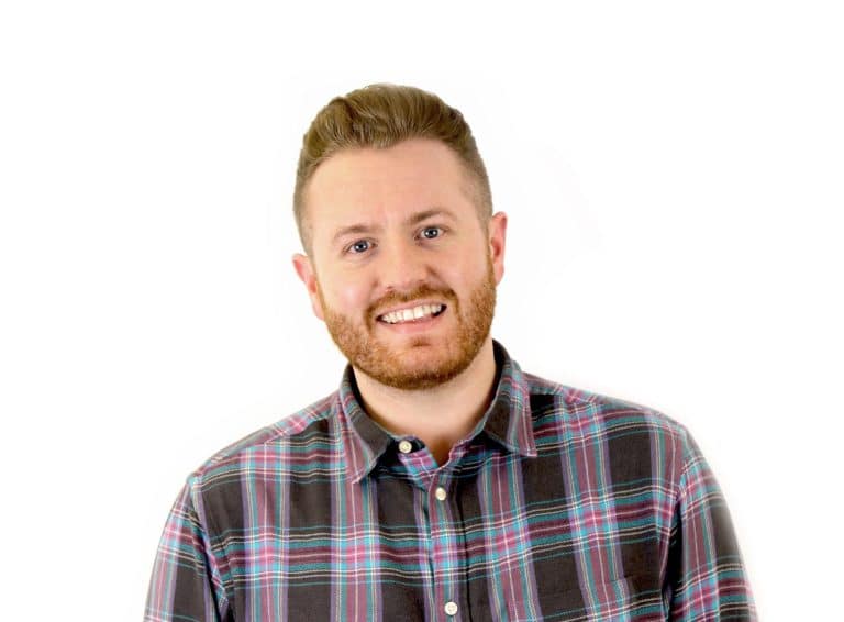 Sale agency celebrates Howarth win