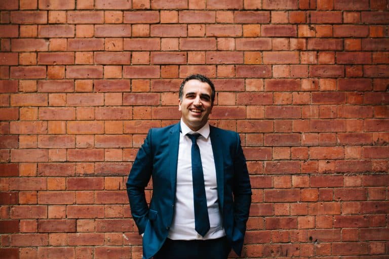 Business growth in the post-COVID-19 economy