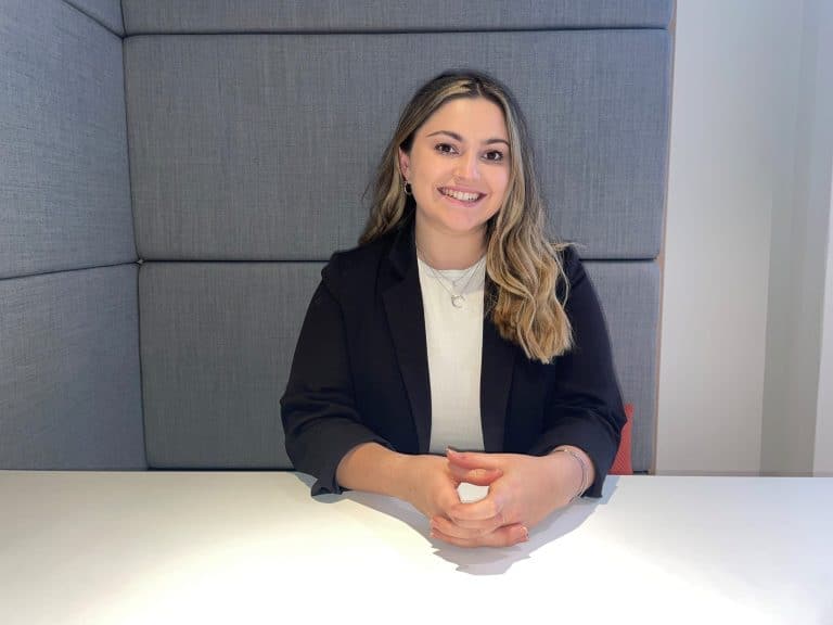 Orlando Reid taking the lead in Manchester’s rental market appointing a rising star to head up its lettings department