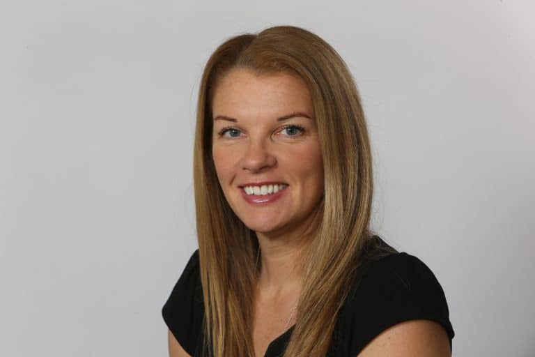 Mitchell Charlesworth announces raft of new client wins