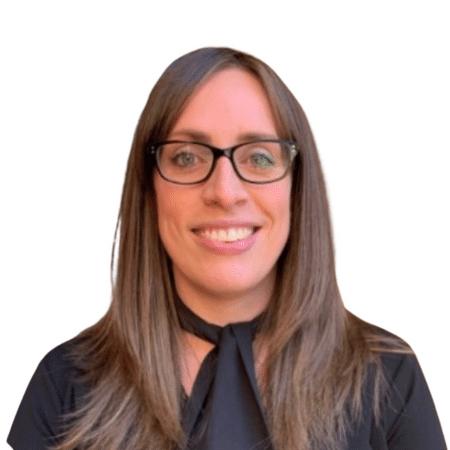 DISPUTE RESOLUTION PARTNER JOINS KNIGHTS IN MANCHESTER
