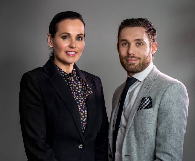 Military Divorce expert joins Manchester family law firm