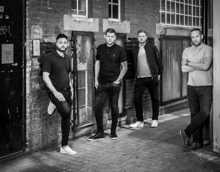Amir Jati announces ground-breaking recruitment initiative for Edwardian Hotels London’s new Manchester restaurant
