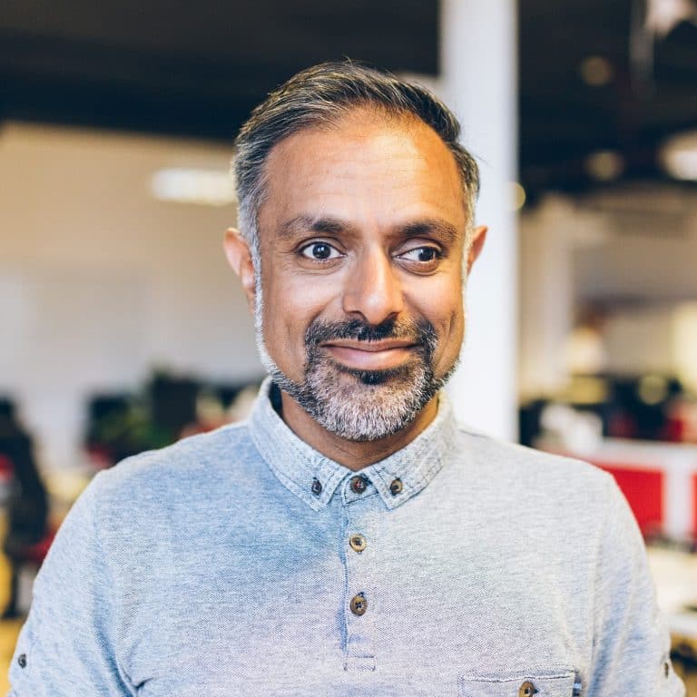 Apprentices are the best way for businesses to meet massive tech skills shortage, Northcoders urges