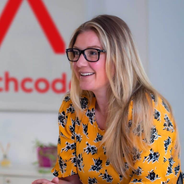 Northcoders drives apprenticeships agenda with new ReSkill programme launch