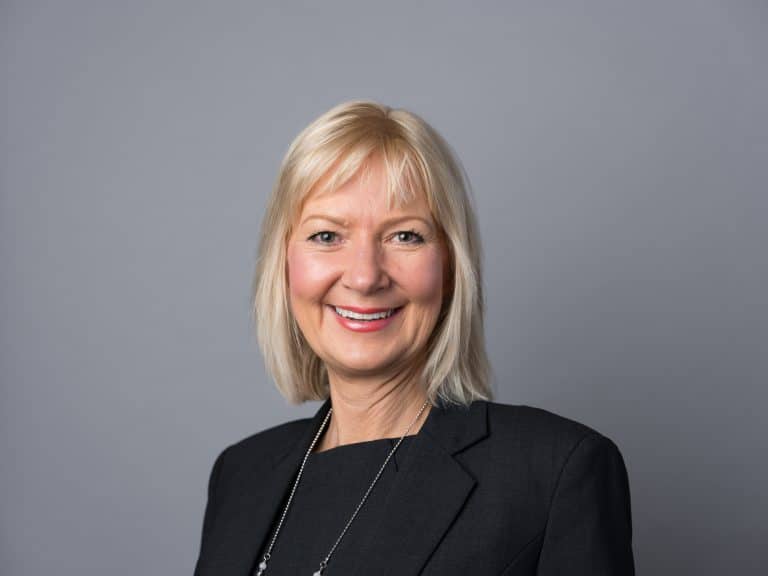 Chase de Vere Medical partners with The Faculty of Medical Leadership and Management