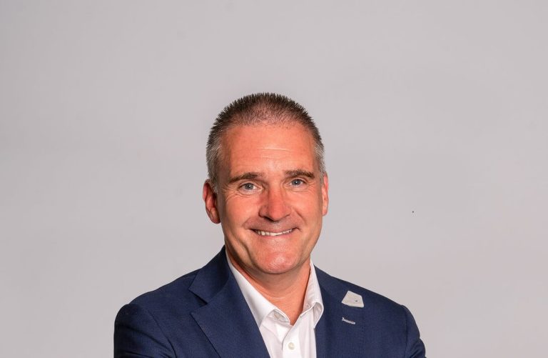Assetz Capital appoints Andrew Charnley as managing director 
