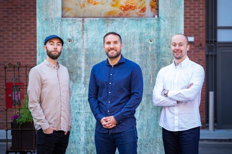 Pixel Kicks scores double client win success