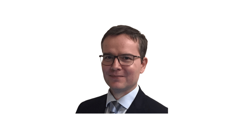Kuits strengthens property offering with new partner hire