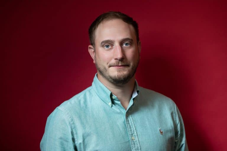 First Internet eyes expansion with new appointment
