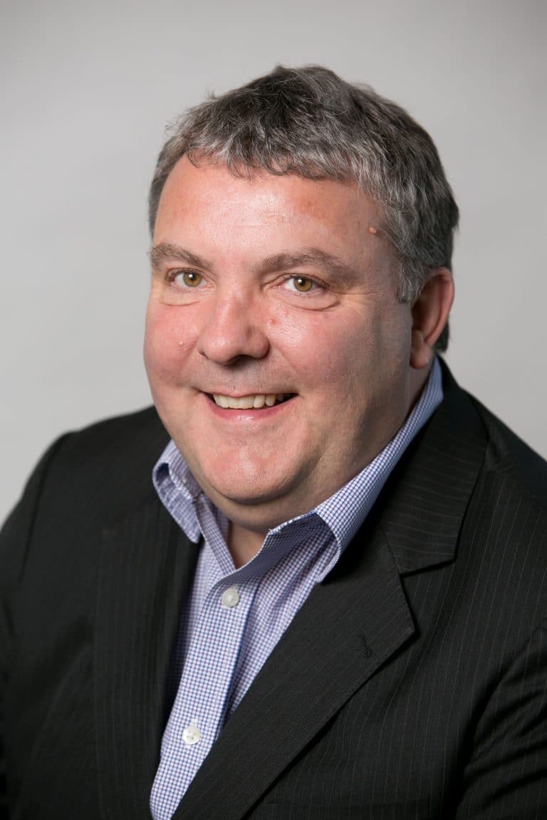 Pennine achieves double public sector procurement framework success