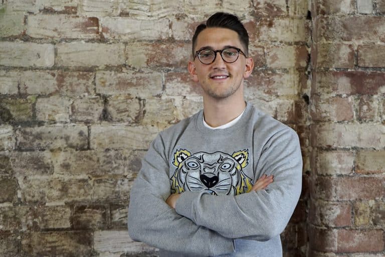 KOMI Group hits top 10 list of most successful social video publishers in the UK