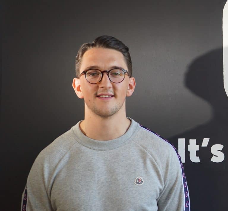 It’s Gone Viral’s Film division reports 60% surge in work