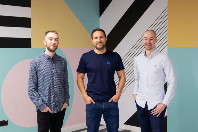 Pixel Kicks launches dedicated digital PR division