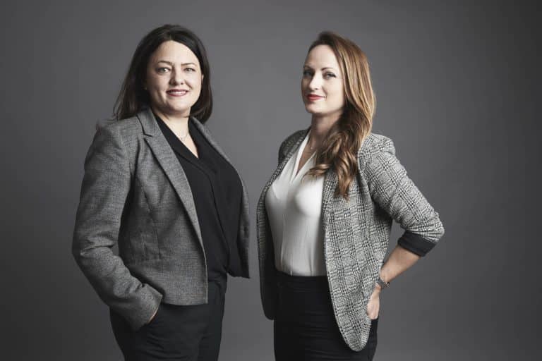 SkyParlour announces launch of new divisions to support the evolving Fintech market